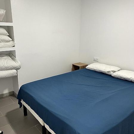 Bel Appartement Roses Plage Esterno foto